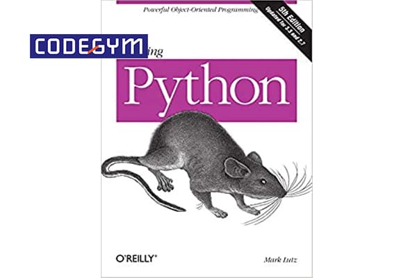 tai-lieu-hoc-ngon-ngu-lap-trinh-python-3