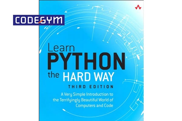 tai-lieu-hoc-ngon-ngu-lap-trinh-python-3