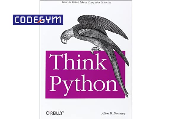 tai-lieu-hoc-ngon-ngu-lap-trinh-python-4