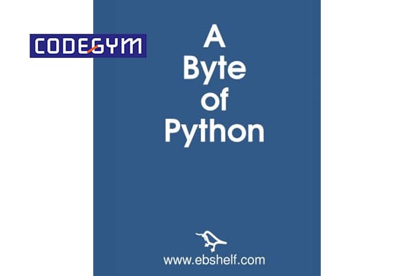 tai-lieu-hoc-ngon-ngu-lap-trinh-python-5