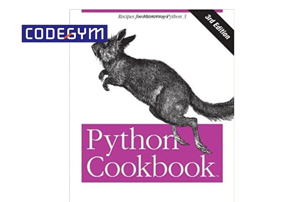 tai-lieu-hoc-ngon-ngu-lap-trinh-python-7