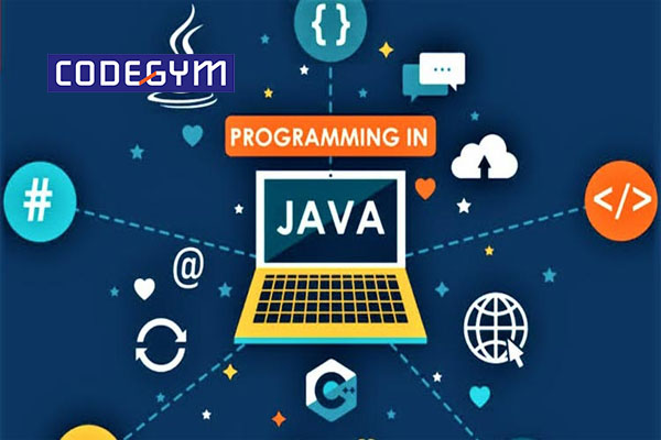 Tài liệu Java web