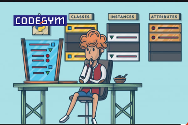 tai-lieu-lap-trinh-huong-doi-tuong-java-4