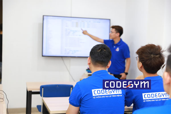 Tài liệu lập trình WPF C#