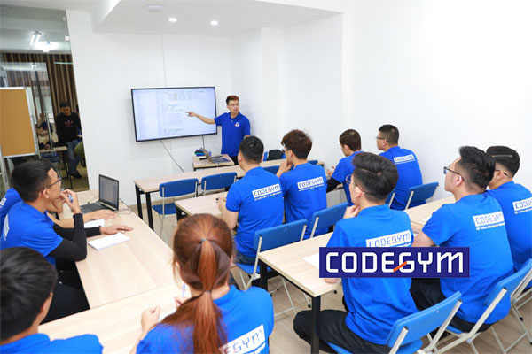 Tài liệu lập trình WPF C#