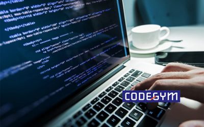 Download ngay tài liệu nhập môn lập trình đầy đủ nhất 2026