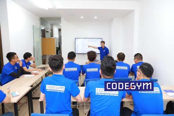 Tài liệu nhập môn lập trình
