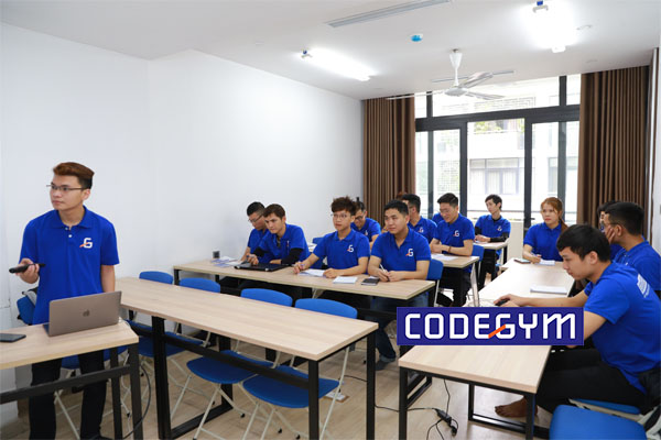 Tài liệu nhập môn lập trình