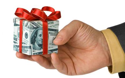 Thưởng tết 2025 ngành IT sẽ “khủng” tới mức nào?
