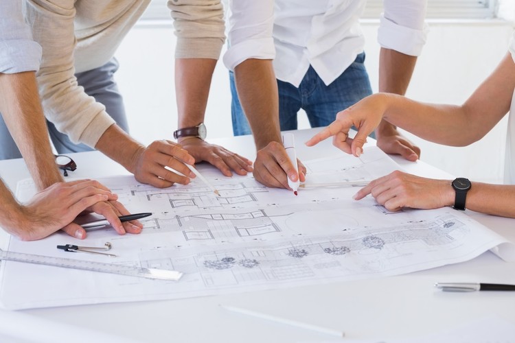 ngành có nguy cơ thất nghiệp cao
