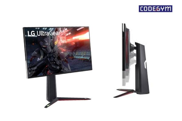 màn hình gaming