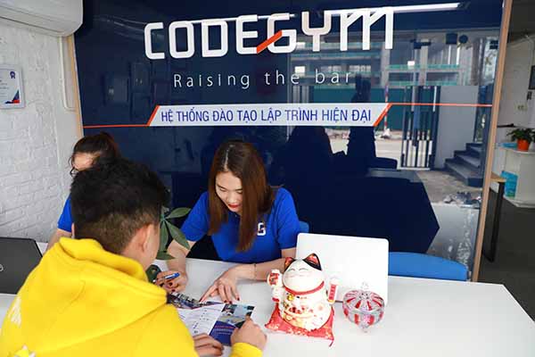 cach-lam-1-lap-trinh-vien-5