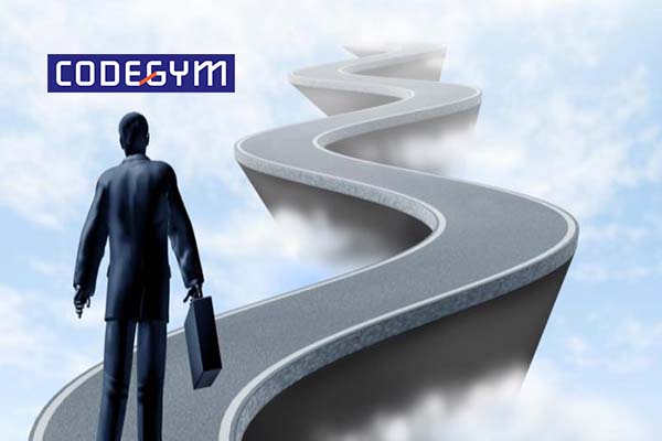 co-nen-hoc-lap-trinh-vien-khong-3-1