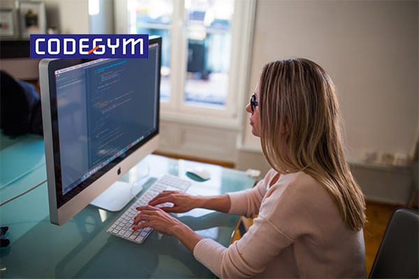 công nghệ thông tin bao gồm những ngành nào