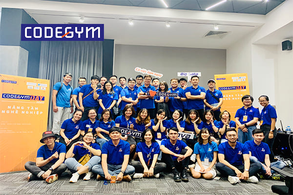 công nghệ thông tin và khoa học máy tính