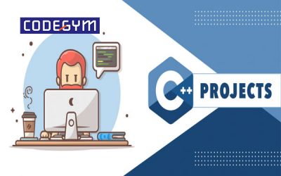 Download bộ giáo trình ngôn ngữ lập trình C++