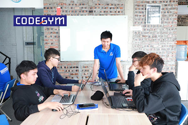 tài liệu học lập trình c++ cơ bản