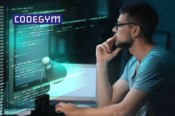 download-mien-phi-tai-lieu-lap-trinh-c-for-newbie-6