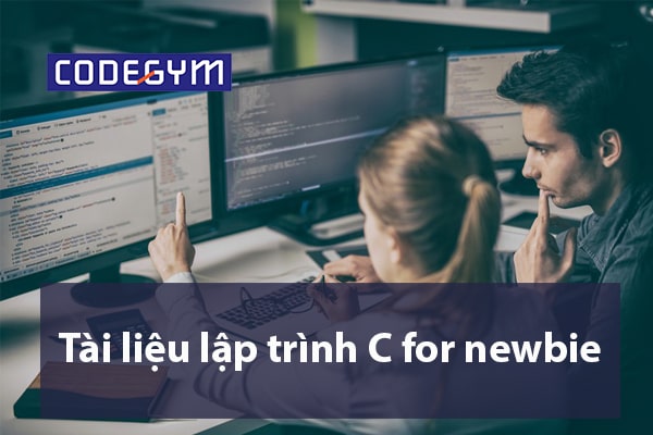 download-mien-phi-tai-lieu-lap-trinh-c-for-newbie-6