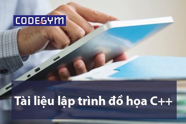 download-mien-phi-tai-lieu-lap-trinh-do-hoa-c-kem-bai-tap-7