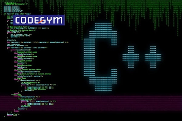 download-mien-phi-tai-lieu-lap-trinh-do-hoa-c-kem-bai-tap-7