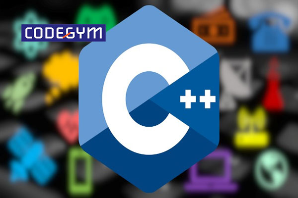 Download ngay tài liệu lập trình C++ cơ bản đầy đủ nhất 