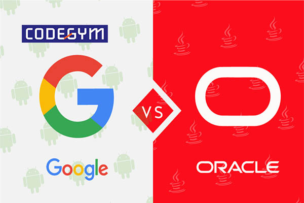 giáo trình lập trình hướng đối tượng java