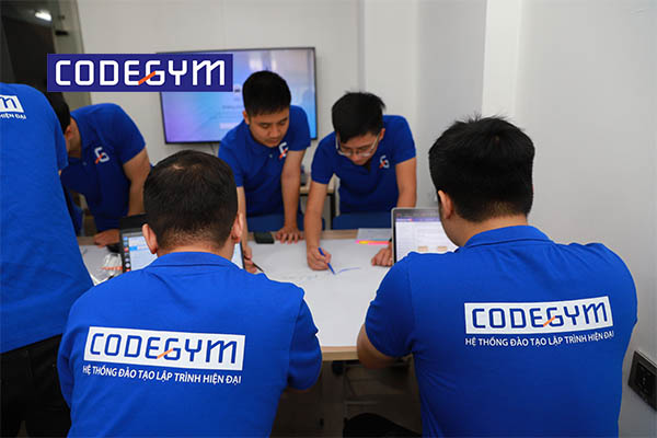 giáo trình lập trình hướng đối tượng java