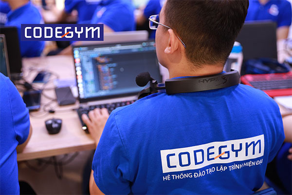 giáo trình c++ và lập trình hướng đối tượng