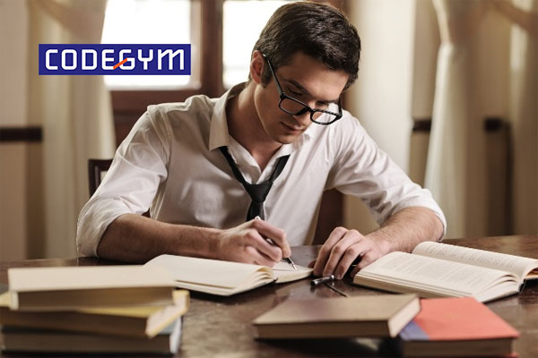 Học lập trình viên của công nghệ thông tin cần những gì