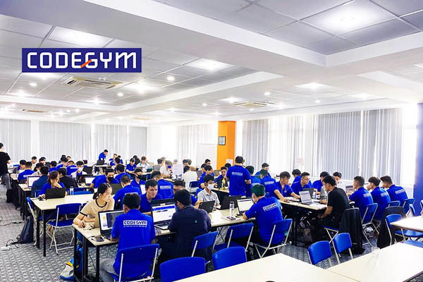 hoc-nghe-lap-trinh-vien-o-dau-2-5