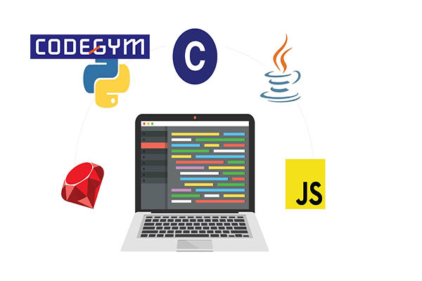 lap-trinh-vien-can-hoc-nhung-gi-8