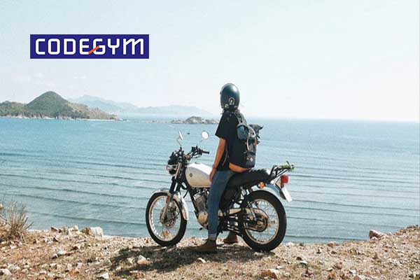 lap-trinh-vien-cong-nghe-thong-tin-3