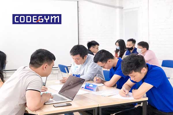 lap-trinh-vien-khong-co-bang-dai-hoc-7