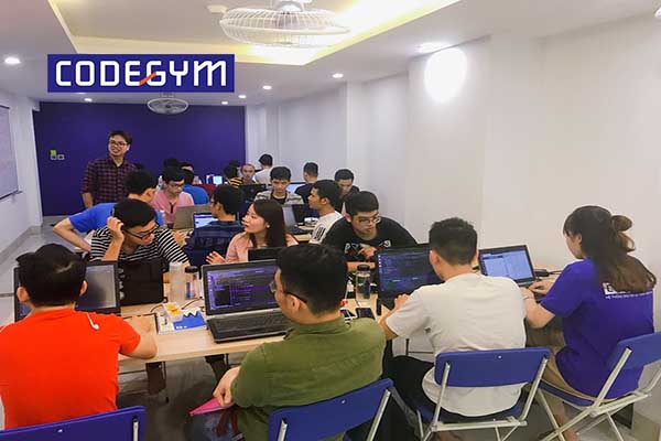 lap-trinh-vien-tieng-anh-la-gi-5