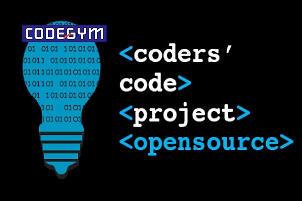 Muốn làm lập trình viên thì học ngành gì là tốt nhất hiện nay