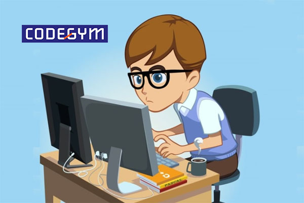 Muốn làm lập trình viên thì học ngành gì là tốt nhất hiện nay