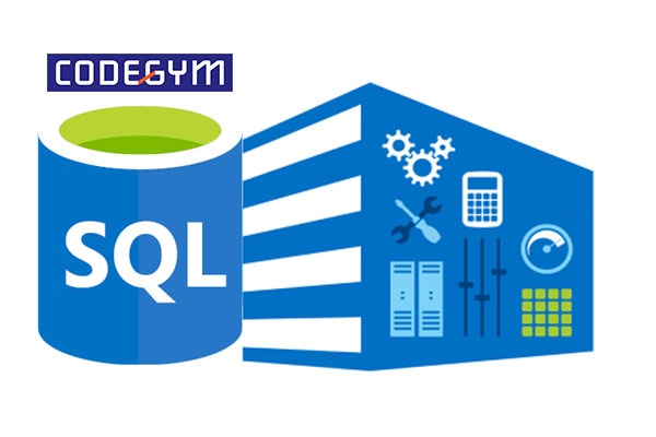 Muốn trở thành lập trình viên Android cần học những gì