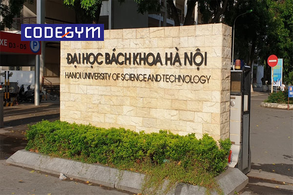 Ngành lập trình viên công nghệ thông tin học trường nào tốt nhất