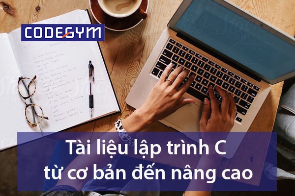 tai-lieu-lap-trinh-c-2