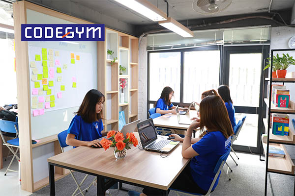 tài liệu lập trình hướng đối tượng
