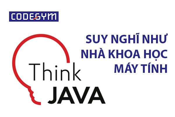 tai-lieu-lap-trinh-java-la-gi-chinh-phuc-java-tu-con-so-0-2