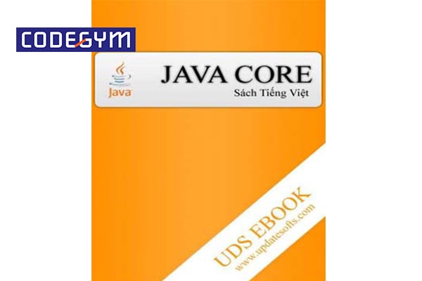 tai-lieu-lap-trinh-java-la-gi-chinh-phuc-java-tu-con-so-0-6