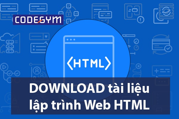 tai-lieu-lap-trinh-web-html-7