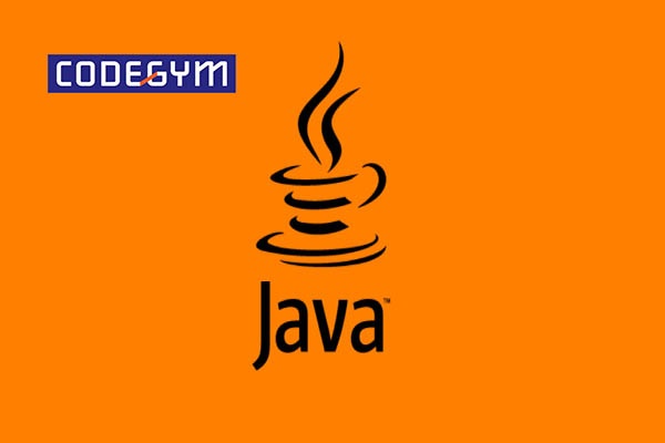 Giới thiệu bộ tài liệu lập trình web với java