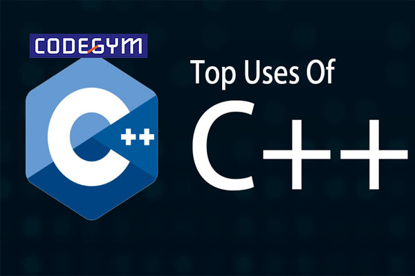 Tải ngay bộ tài liệu lập trình C++ bản cập nhật