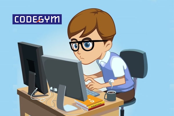 tai-ngay-tai-lieu-ky-thuat-lap-trinh-gom-10-chuong-5