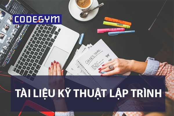 tai-ngay-tai-lieu-ky-thuat-lap-trinh-gom-10-chuong-5