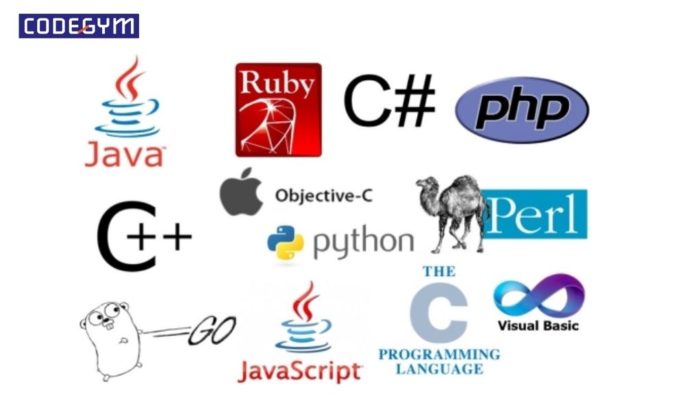típ giúp học lập trình hiệu quả