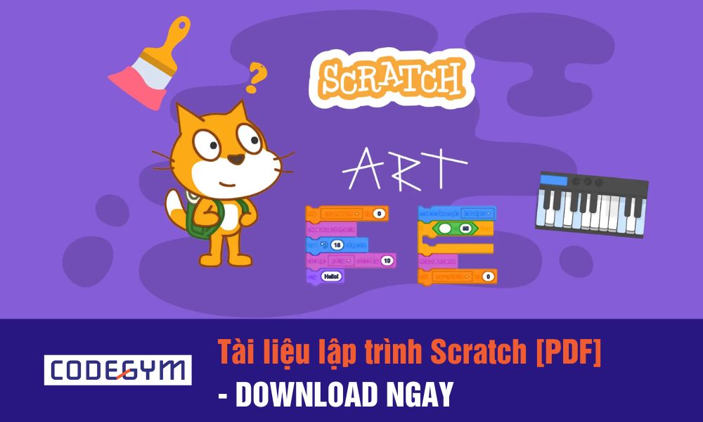 pdf-download-ngay-tai-lieu-lap-trinh-scratch-co-ban